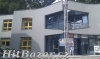 Výběrové řízení