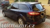 Ford Mondeo 2.0 TDCi, Serv.kniha r.v.12/2010 - 3