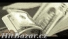Simple money system