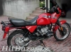 Prodám BMW R80