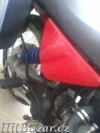 Prodám BMW R80 - 2