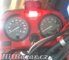 Prodám BMW R80 - 4