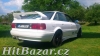Audi 80 B4 2.0 EKO zaplaceno - 3