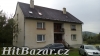 Aukce bytu 3+1, 89m2, Babice u Řehenic