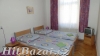Nekuřácký penzion Rokytka na Praze 8