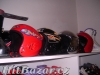 Lyže,lyžáky, snowboardy - prodej, půjčovna, servis  - 4
