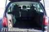 Volkswagen Sharan 1,9 TDI - 4