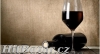 Nový magazín o víně - World of wines - 3