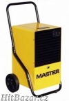 Ventilatory-shop.cz - 3