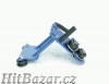 ohýbačka na plechu 3140mm - 8