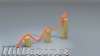 PRÁVĚ TEĎ JE TEN SPRÁVNÝ ČAS INVESTOVAT DO ZLATA !!! - 6