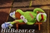 POMÁHÁME TĚM, CO TO DOOPRAVDY POTŘEBUJÍ ! - 5