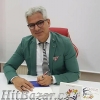 Nabízíme půjčku vážným lidem do 72 hodin