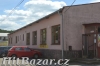Prodej domu s hostincem, prodejnou a 2 byty