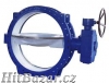 INDUSTRIAL VALVES IN KOLKATA