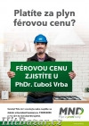 *** NEVÍM, KDE MI HLAVA STOJÍ - DNES NESTÍHÁM *** - 8