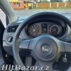 Volkswagen POLO 1,2 koupeno v ČR - 4