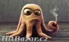 RÁNO JEŠTĚ V MOŘI - VEČER UŽ V BŘÍŠKU...!!!   - 2