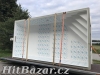 Plastový bazén 6x3x1,5 - výprodej - 2