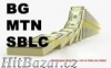 I am Direct Provider's Mandate of BG & SBLC Lease 100% protected