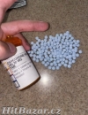 Hypnogen 10mg, Oxycodone 30mg, Adipex, Methadone na prodej 