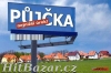 Máme úvěr nabízí služby v kompletním zabezpečení