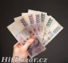 Super finanční pomoc 2.0