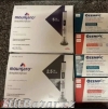 Adipex retard ,Ozempic,,Neurol. app(+420736712917)  