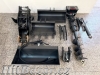 Minibagr Gorila G18SE l PRO CAB, !akce! - 4