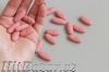 Kupte si Zolpidem, Nuerol, Oxycontin, Diazepam, Lexaurin,xanax