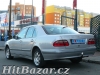 Mercedes-Benz 320 CDi  - 4