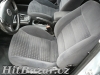 Passat 2.3 VR 5 Comfort - 8