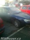 Ford Mondeo1999 - 3