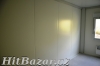Obytný kontejner 2,5x5x2,8m