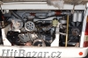 Autobus Karosa B 931.1675 - 8
