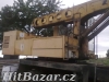 Tatra 815 UDS 114A  - 2