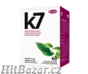 Zdarma získejte vzorek K7 - 1