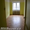 Aukce BJ 1+0 z majetku MČ Praha 10, Sámova