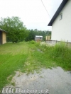 Pozemek 5030 m2, od Ostravy 15 min - 2