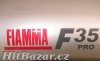 Markýza Fiamma F 35 PRO
