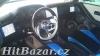 Audi 80 B4 2.0 EKO zaplaceno - 4