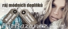 iKlenot.cz módní doplňky od srdce - 4