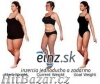Hubnutí - zábava Optimální aktivní životní styl - 4