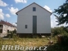  Prodej RD 4+1, Morkovice-Slížany - 2