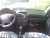 Prodám Opel tigra 1,4 benzín. Bez EKO daně, Top stav - 6