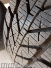 Audi A3 S3 Sport 8V0601025C  - 3