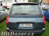 Hyundai Matrix 1.5 Diesel - 6