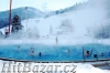 Za lyžováním a snowboardingem do Rakouska - 2