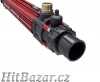 Tepelný výměník - Elecro G2 - 4