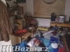 Stěhování České Budějovice - 4